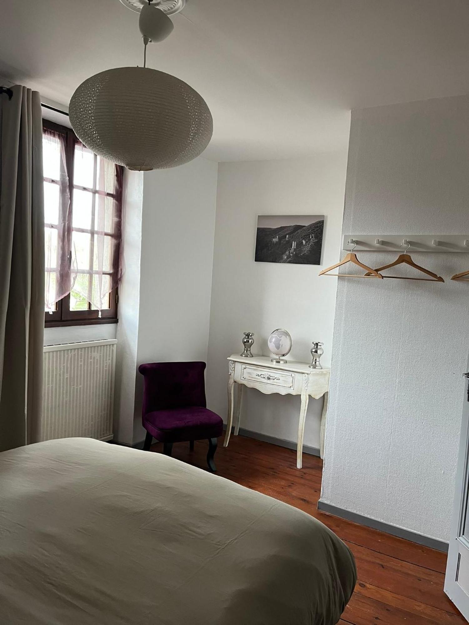 La Maison Du Pont Vieux カルカソンヌ エクステリア 写真